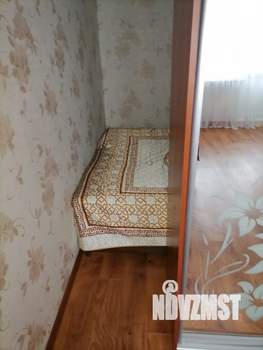 1-к квартира, на длительный срок, 30м2, 6/16 этаж