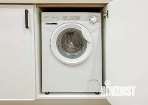 1-к квартира, посуточно, 18м2, 1/1 этаж