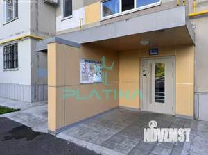 2-к квартира, на длительный срок, 50м2, 8/10 этаж