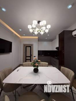 2-к квартира, на длительный срок, 65м2, 3/9 этаж