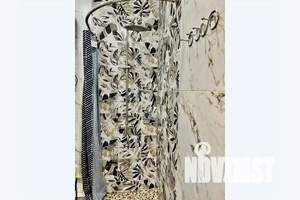 1-к квартира, посуточно, 20м2, 2/4 этаж