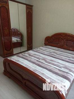 2-к квартира, на длительный срок, 55м2, 1/9 этаж