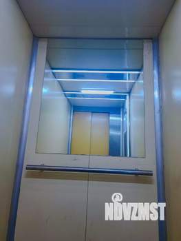 1-к квартира, на длительный срок, 40м2, 8/9 этаж