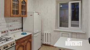 2-к квартира, на длительный срок, 56м2, 9/9 этаж