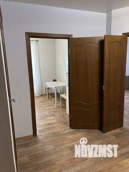 2-к квартира, на длительный срок, 70м2, 11/18 этаж