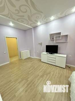 2-к квартира, на длительный срок, 65м2, 2/20 этаж