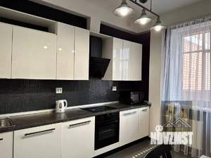 2-к квартира, на длительный срок, 65м2, 10/16 этаж