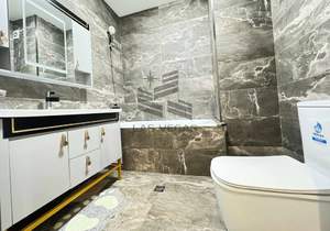3-к квартира, на длительный срок, 90м2, 7/10 этаж