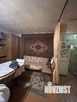 2-к квартира, на длительный срок, 45м2, 3/5 этаж