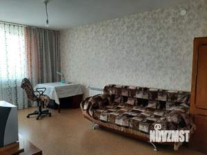 2-к квартира, на длительный срок, 60м2, 15/18 этаж