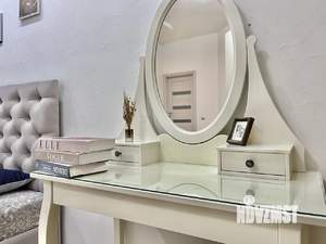 2-к квартира, посуточно, 65м2, 1/1 этаж