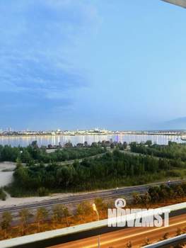 3-к квартира, на длительный срок, 160м2, 8/12 этаж