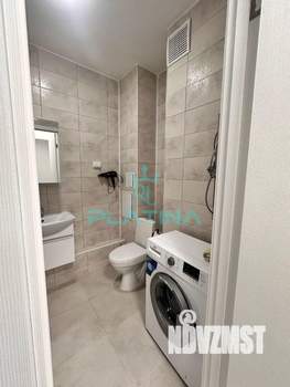 2-к квартира, на длительный срок, 65м2, 8/18 этаж