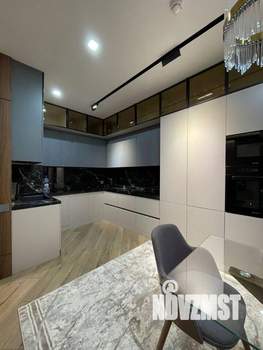 2-к квартира, на длительный срок, 60м2, 12/20 этаж