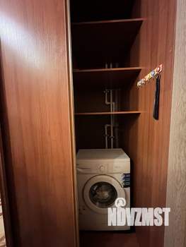 3-к квартира, на длительный срок, 90м2, 5/10 этаж