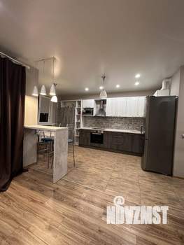 2-к квартира, на длительный срок, 47м2, 7/9 этаж