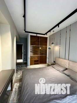 2-к квартира, на длительный срок, 70м2, 10/12 этаж