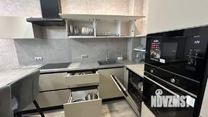 3-к квартира, на длительный срок, 75м2, 8/9 этаж