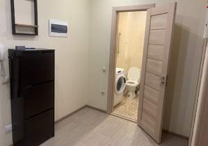 1-к квартира, на длительный срок, 42м2, 8/9 этаж