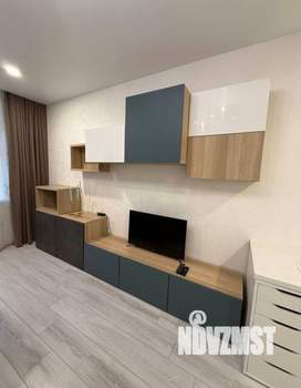 3-к квартира, на длительный срок, 66м2, 2/10 этаж