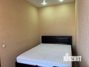 2-к квартира, посуточно, 40м2, 1/1 этаж