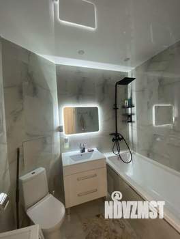 3-к квартира, на длительный срок, 120м2, 9/12 этаж