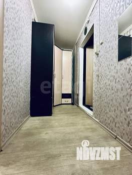 1-к квартира, на длительный срок, 34м2, 6/10 этаж