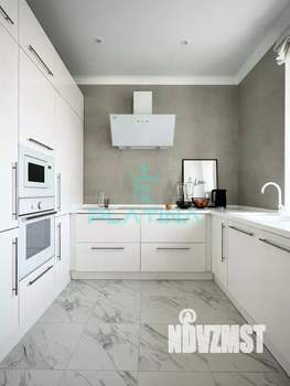 2-к квартира, на длительный срок, 80м2, 6/8 этаж