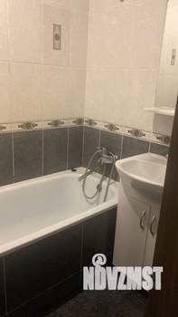 2-к квартира, на длительный срок, 62м2, 7/9 этаж