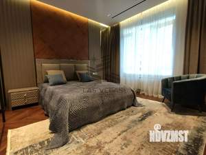 3-к квартира, на длительный срок, 140м2, 3/8 этаж