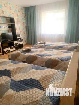 2-к квартира, на длительный срок, 70м2, 10/16 этаж