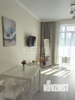 2-к квартира, на длительный срок, 50м2, 8/19 этаж