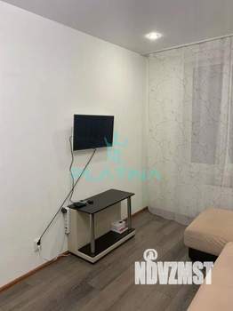 1-к квартира, на длительный срок, 35м2, 10/23 этаж