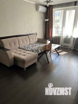 2-к квартира, на длительный срок, 49м2, 3/5 этаж