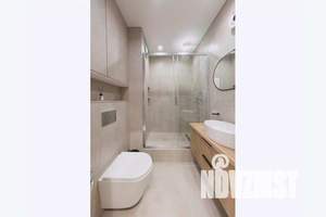 2-к квартира, посуточно, 38м2, 7/8 этаж