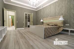 3-к квартира, на длительный срок, 125м2, 2/9 этаж