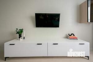 2-к квартира, посуточно, 65м2, 2/17 этаж