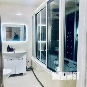 2-к квартира, посуточно, 47м2, 3/14 этаж