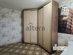 2-к квартира, на длительный срок, 50м2, 8/9 этаж