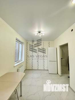 2-к квартира, на длительный срок, 60м2, 3/17 этаж