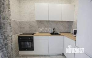 2-к квартира, на длительный срок, 50м2, 14/19 этаж