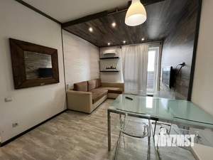 2-к квартира, на длительный срок, 60м2, 19/19 этаж