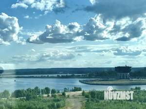 3-к квартира, на длительный срок, 160м2, 8/12 этаж