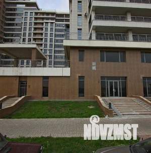 2-к квартира, на длительный срок, 80м2, 8/12 этаж