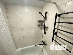 Студия квартира, посуточно, 11м2, 1/10 этаж