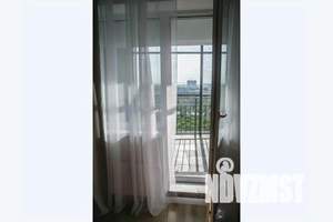 2-к квартира, посуточно, 62м2, 14/15 этаж