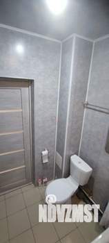 1-к квартира, на длительный срок, 44м2, 3/5 этаж