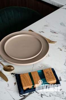 2-к квартира, на длительный срок, 50м2, 14/20 этаж