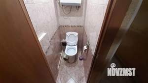 2-к квартира, на длительный срок, 60м2, 7/9 этаж