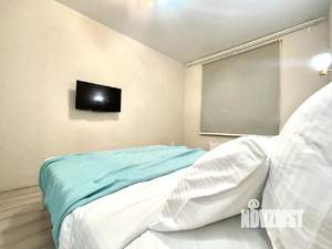 2-к квартира, посуточно, 80м2, 1/1 этаж